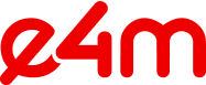 Exchange4media