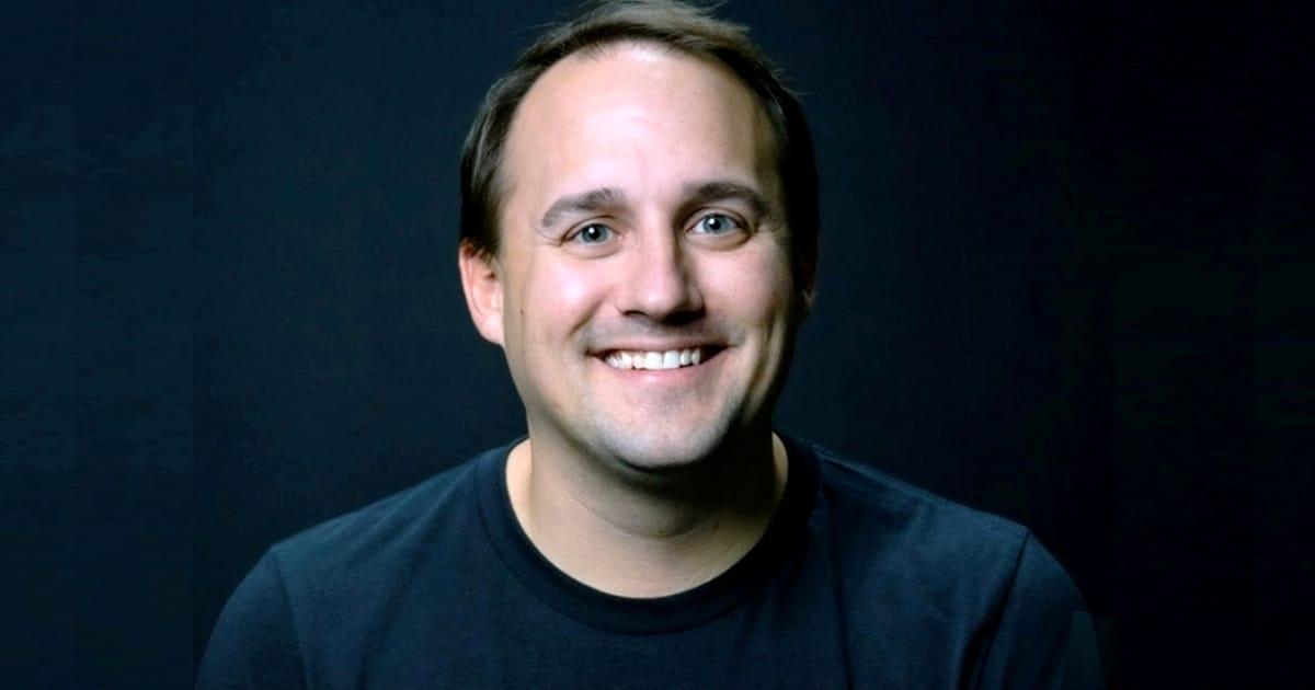 mark-kilens-lg.jpeg