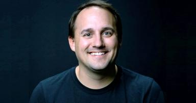 Mark Kilens