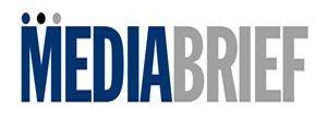  Media Brief