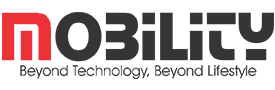 Mobility India