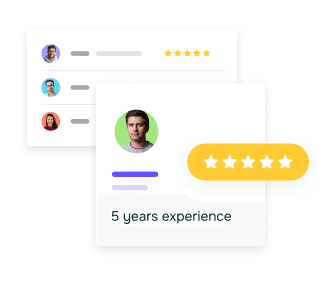 platform-benefit-2.png