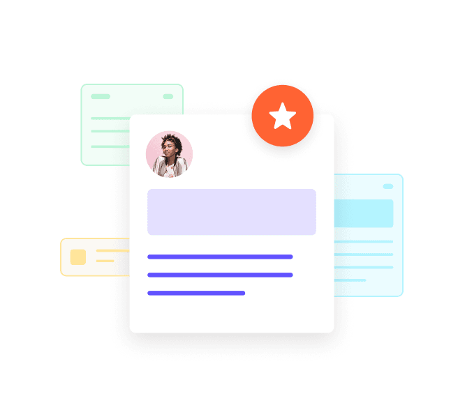 platform-benefit-3.png