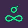 resourceguru.jfif
