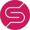 stratabeat.jfif