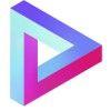 touchcast.jfif