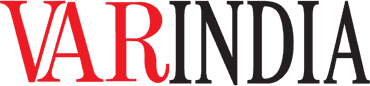 VAR India