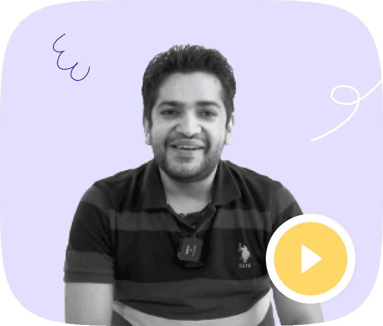 Himanshu Sirohi