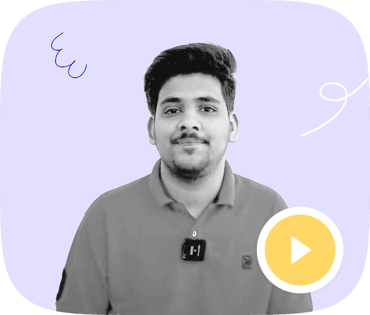 Pranav Goyal