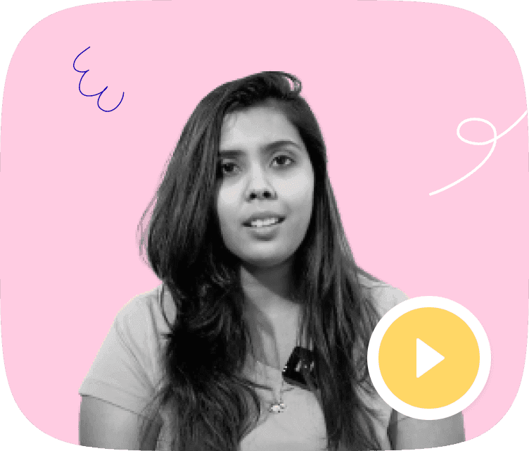 Resham Mehta