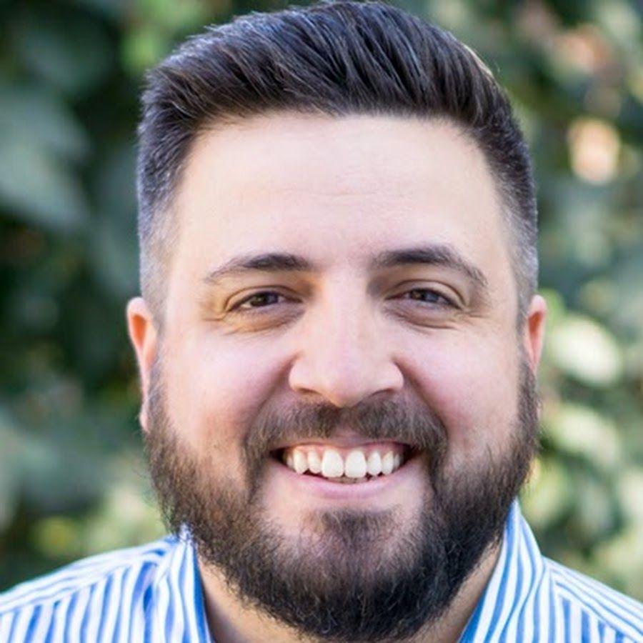 AJ Ghergich (1).jpg
