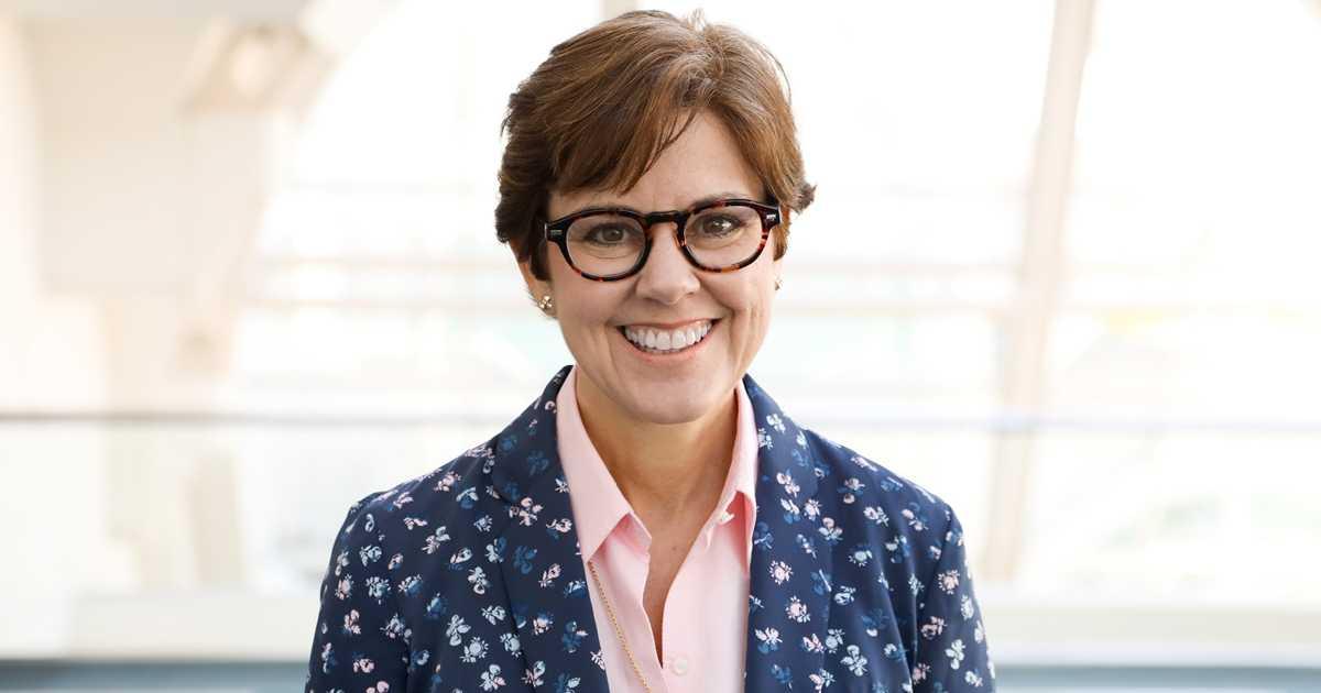 Ann-Handley.jpg