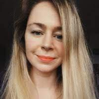 Anna Rubkiewicz.jpg