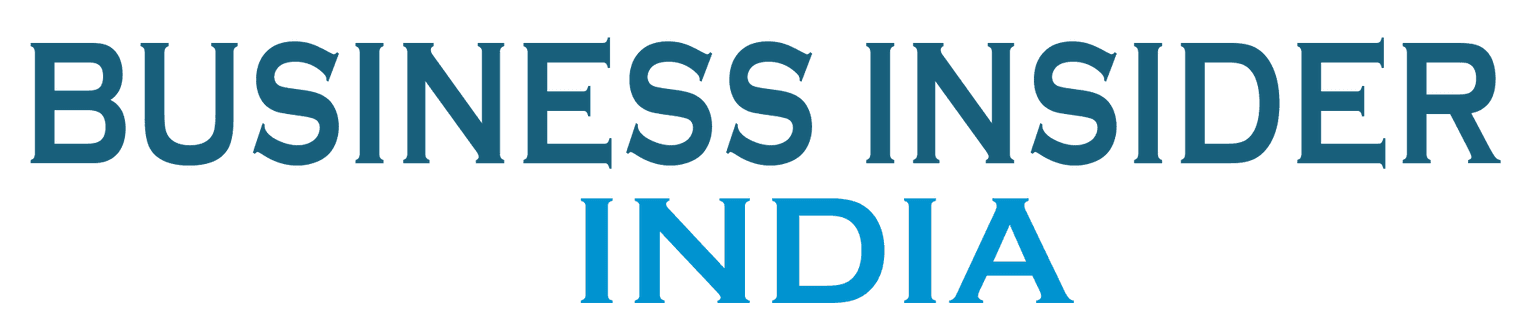Business Insider India