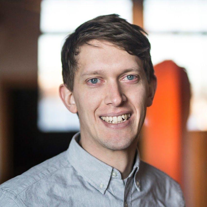 Ben Sailer (1).jpg