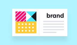 Branded Content