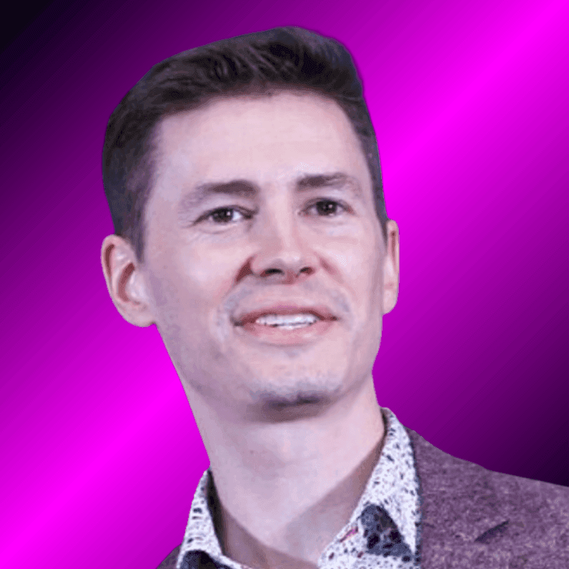 Daniel Hochuli (1).png