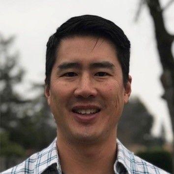 David HSU.jpg