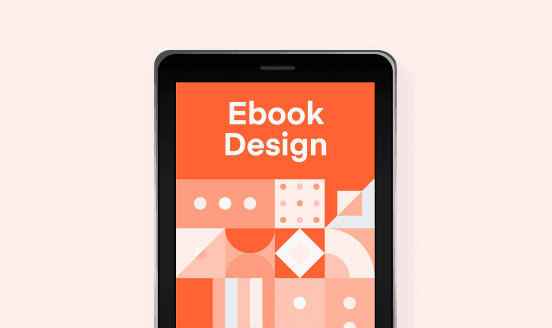 Ebook Design
