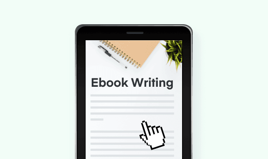 Ebooks