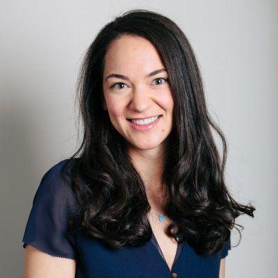 Gail Axelrod.jpg