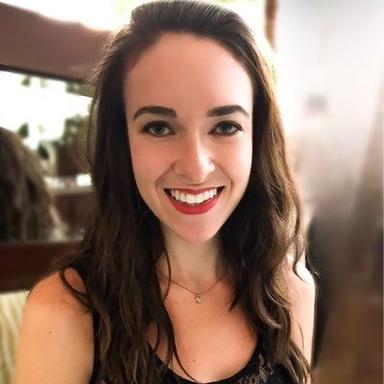 Hannah Whalen
