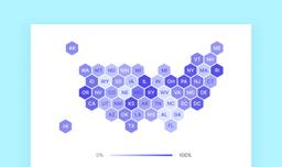 Infographics