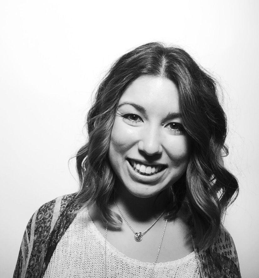 Jaimie Vaillancourt.jpeg