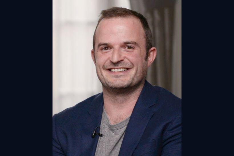James Gregson (2).jpg