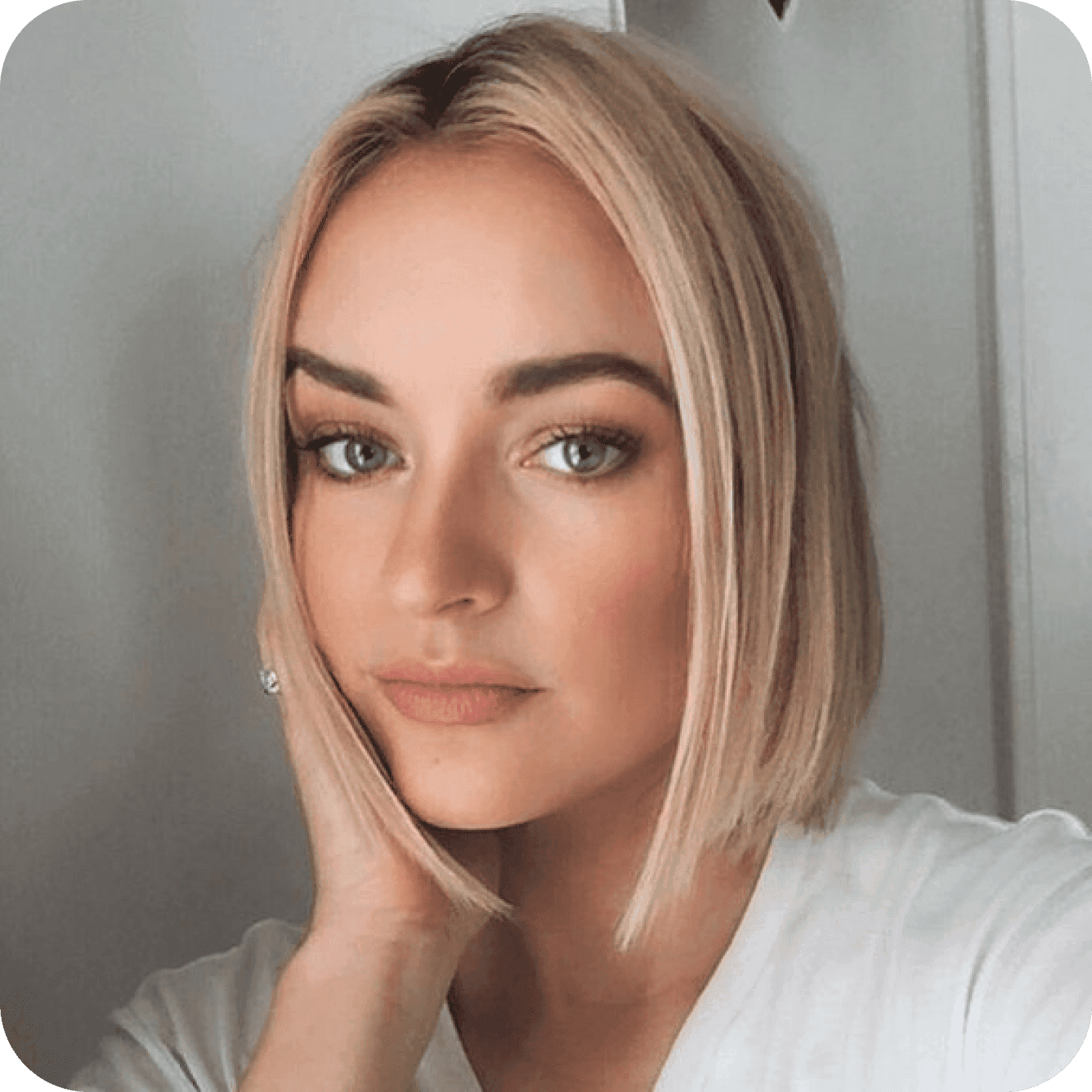 Kaleigh Moore color.png