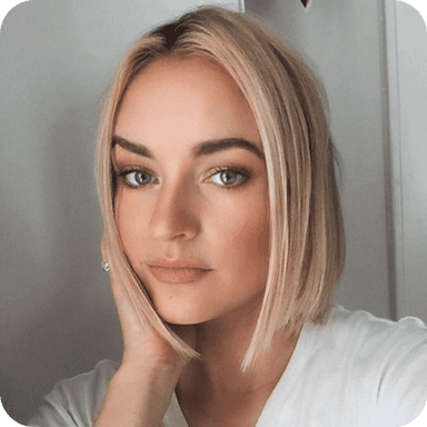 Kaleigh Moore