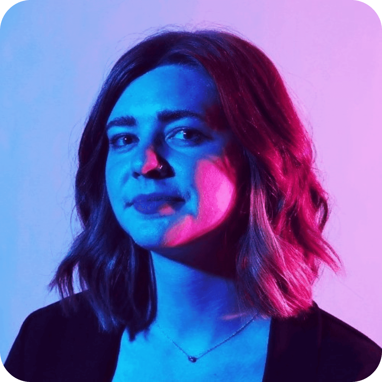 Katie Sharp color.png