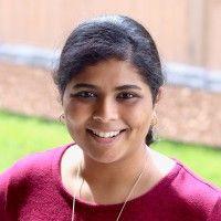 Krithika Muthukumar 1.jpg