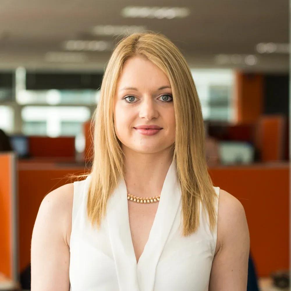 Lisa_Toner_Headshot.webp