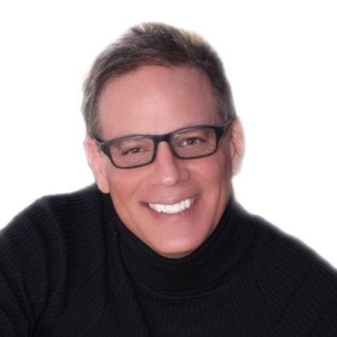 Michael Bell.jpg