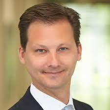 Michael Schmidtke.jpg