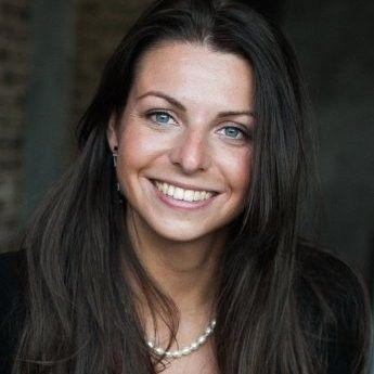 Olga Andrienko.jpg