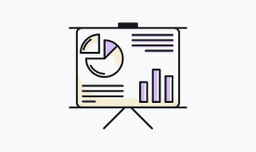 Presentations