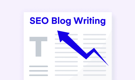 SEO-Blogs