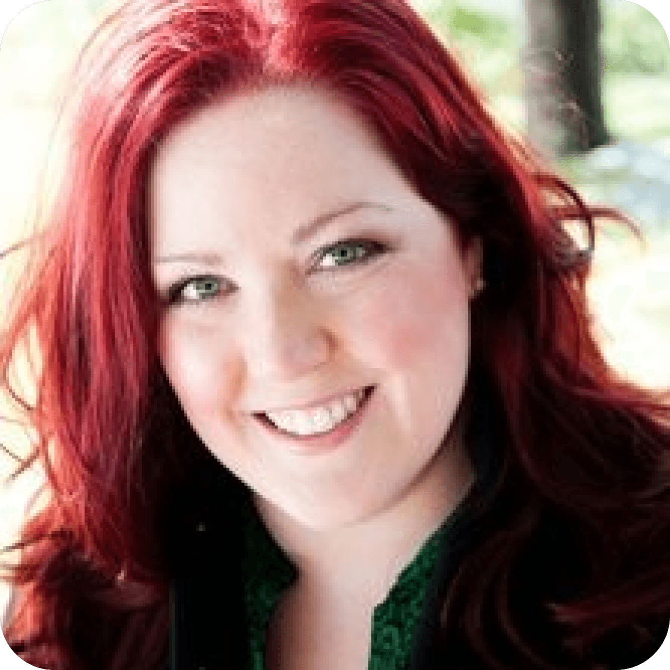 Tiffany Smith color.png
