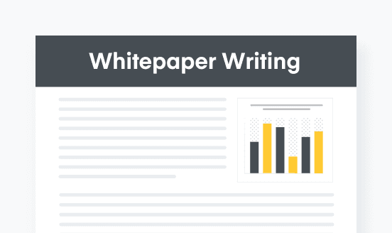 Whitepapers