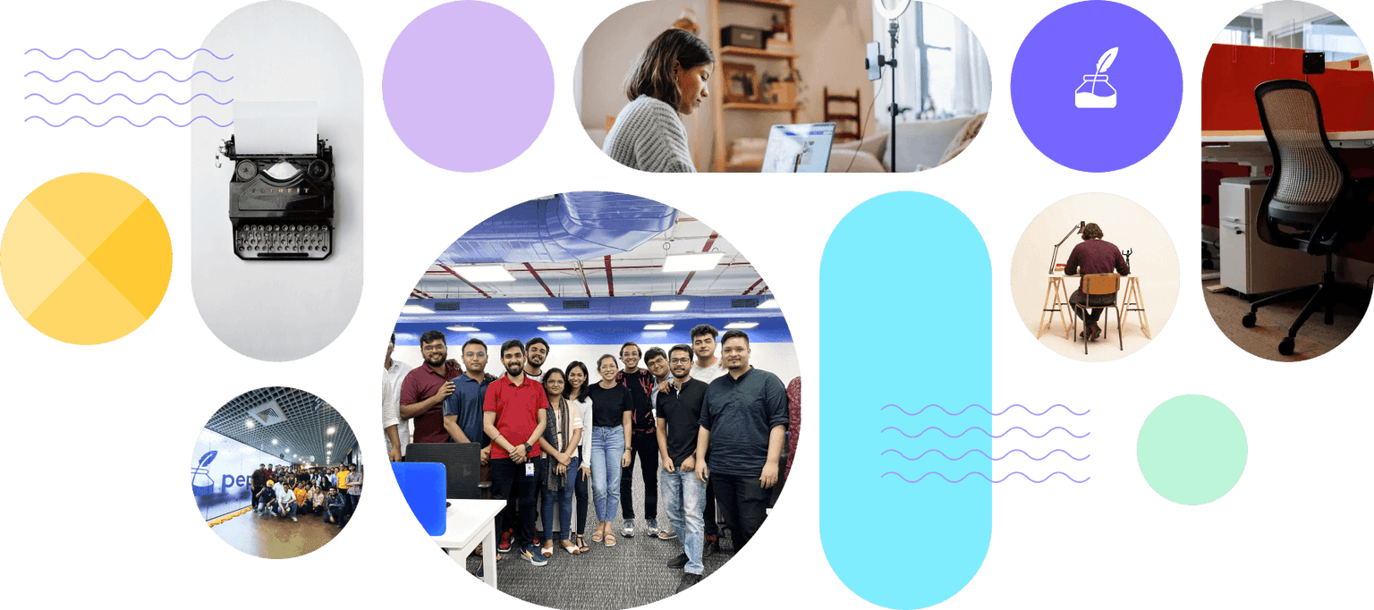 https://strapi-cms-images-bucket.s3.ap-south-1.amazonaws.com/banner_95cc37b533.png