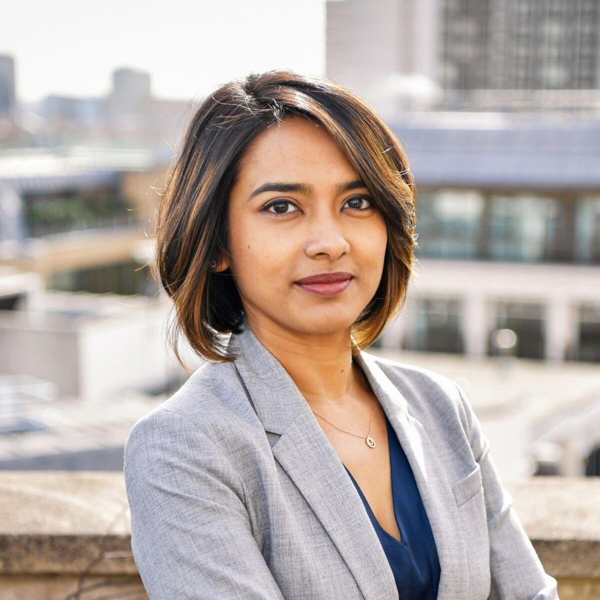 bianca ghose.jpg