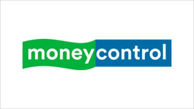 Money Control