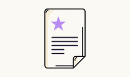 Testimonials & Reviews