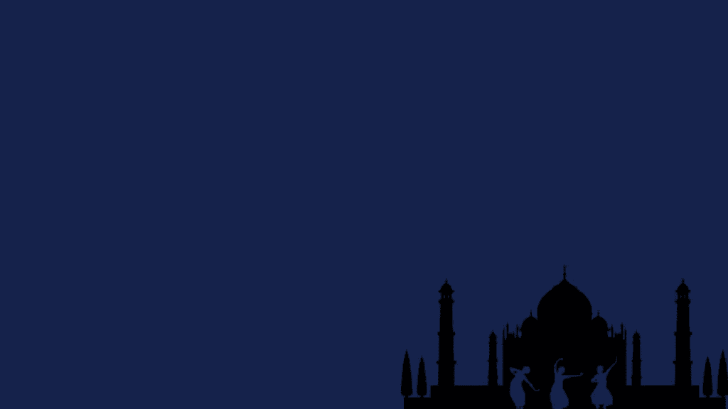 Hindi Hai Hum — The Indian Language Landscape