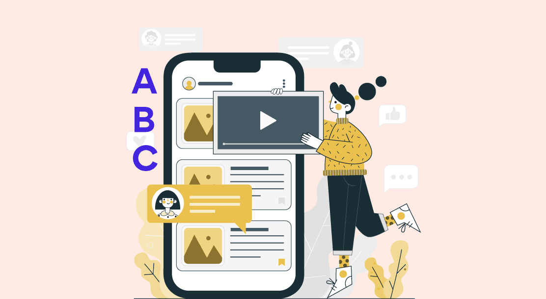 All You Need to Know About Compounding Blog Posts