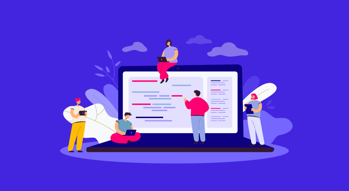 10 Best Fields to Metamorphose your Freelance Career