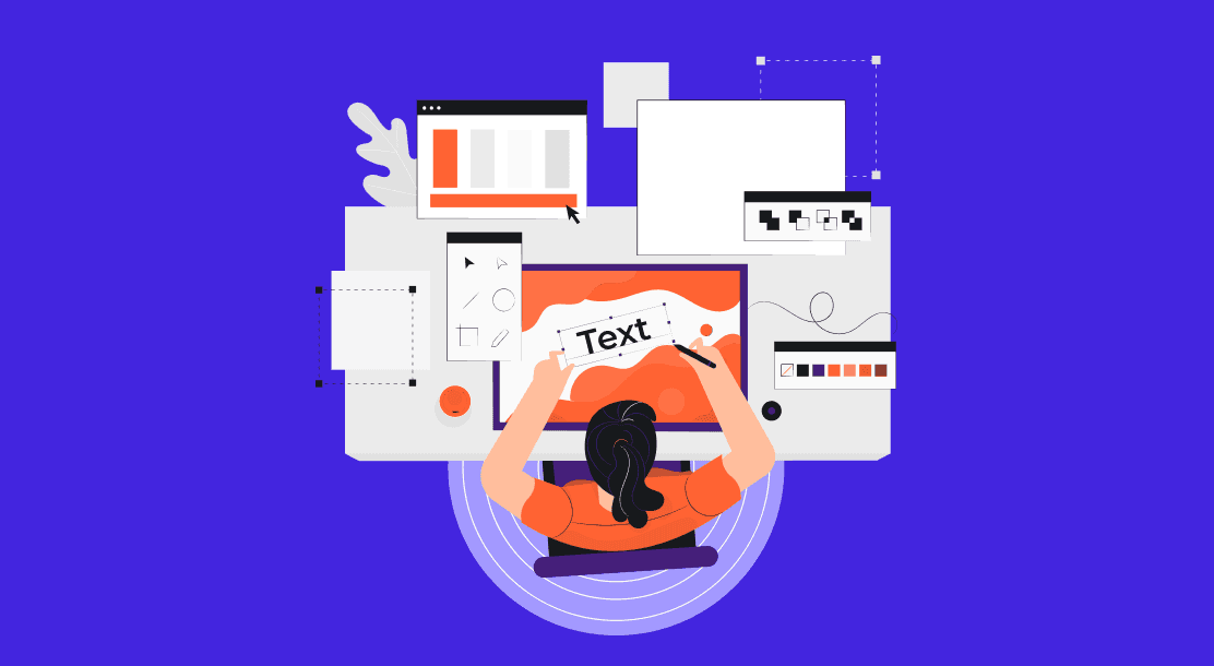 Graphic Designing: 10 Tips To Declutter Your Designs