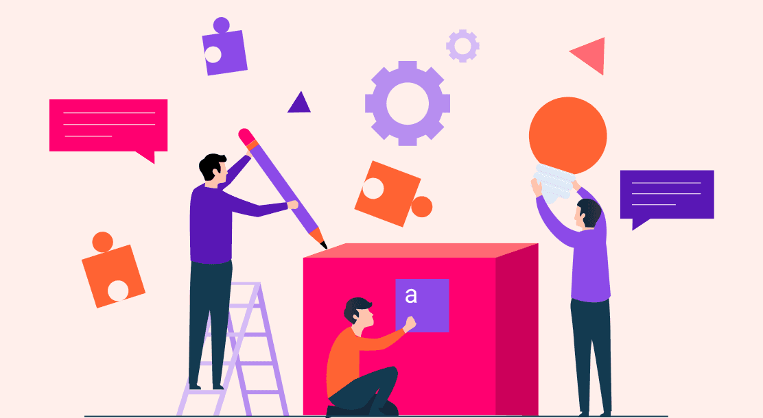 10 Branded Content Ideas For 2022